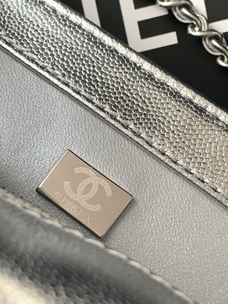 Ch**el cf series bags